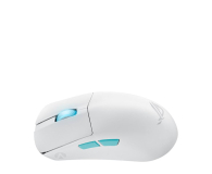 ASUS ROG Harpe Ace Aim Lab Edition - 1186332 - zdjęcie 6